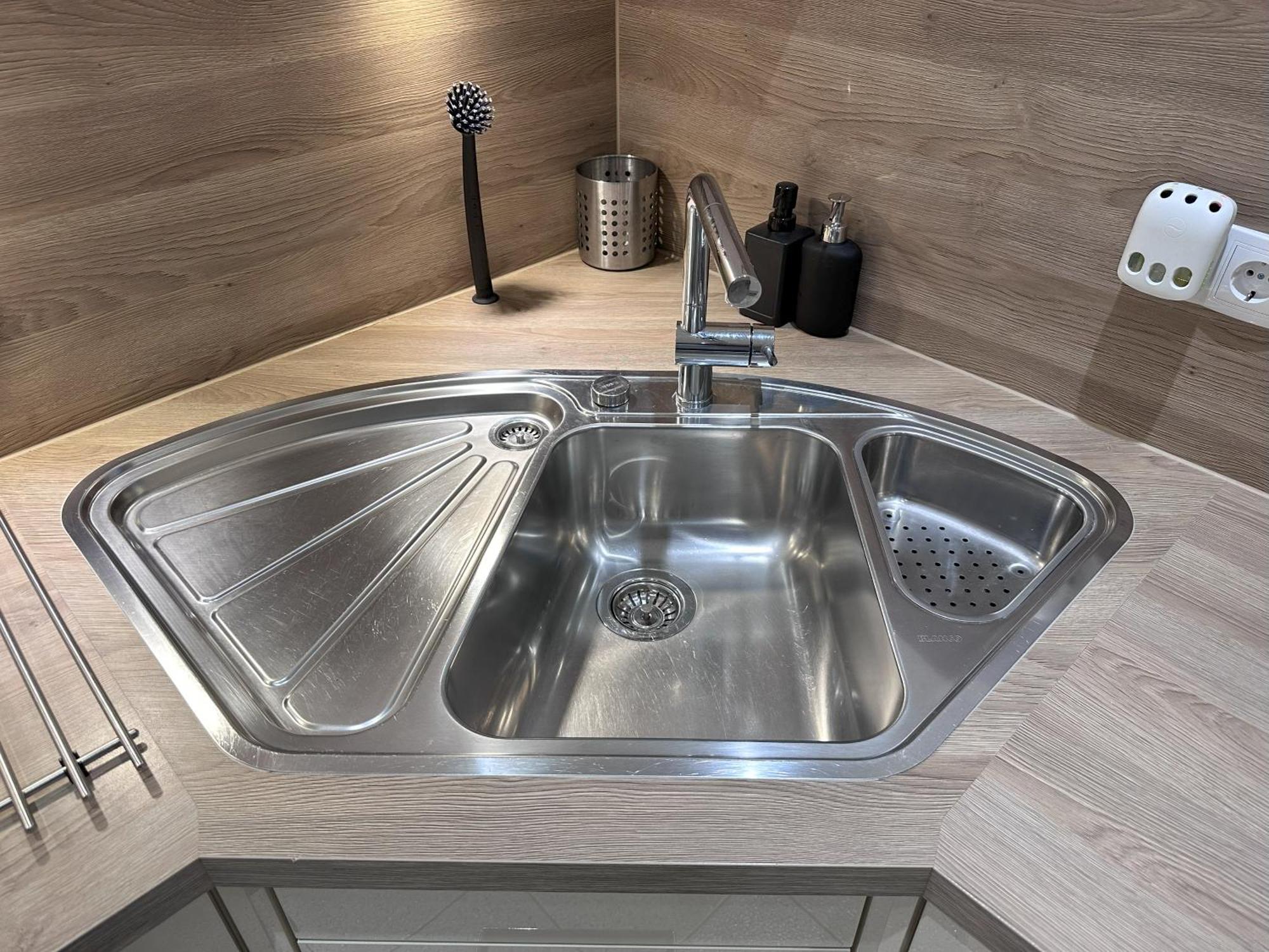 Village Vista Penthouse Wesseling Luaran gambar